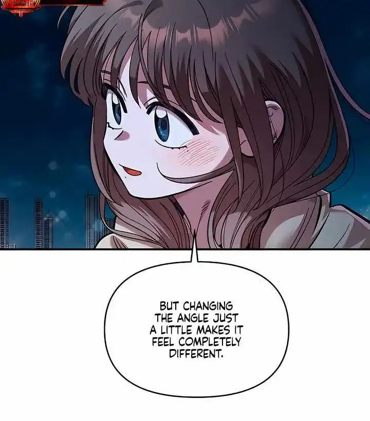 Childhood Friend Complex — Chapter 81 — Page 62