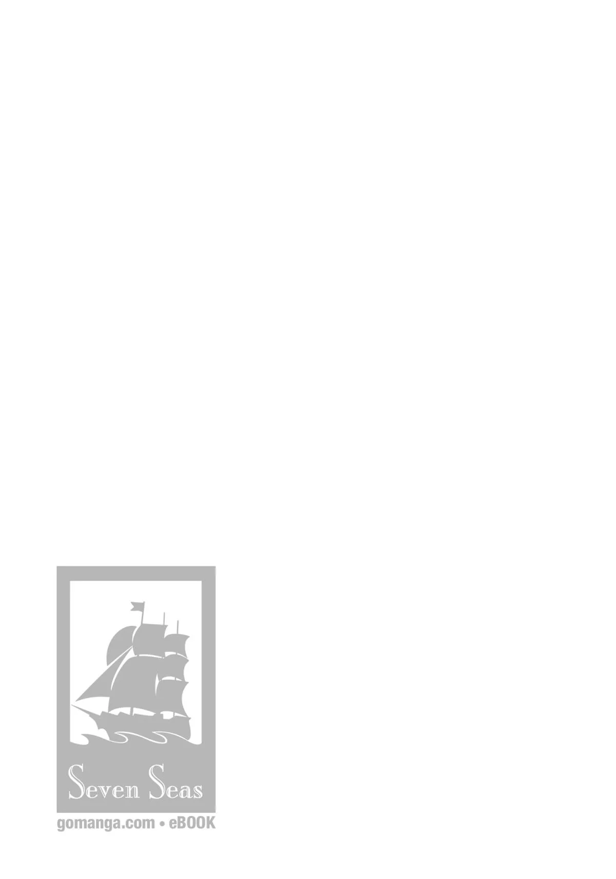 Mushoku Tensei: Jobless Reincarnation — Chapter 86.5 — Page 21
