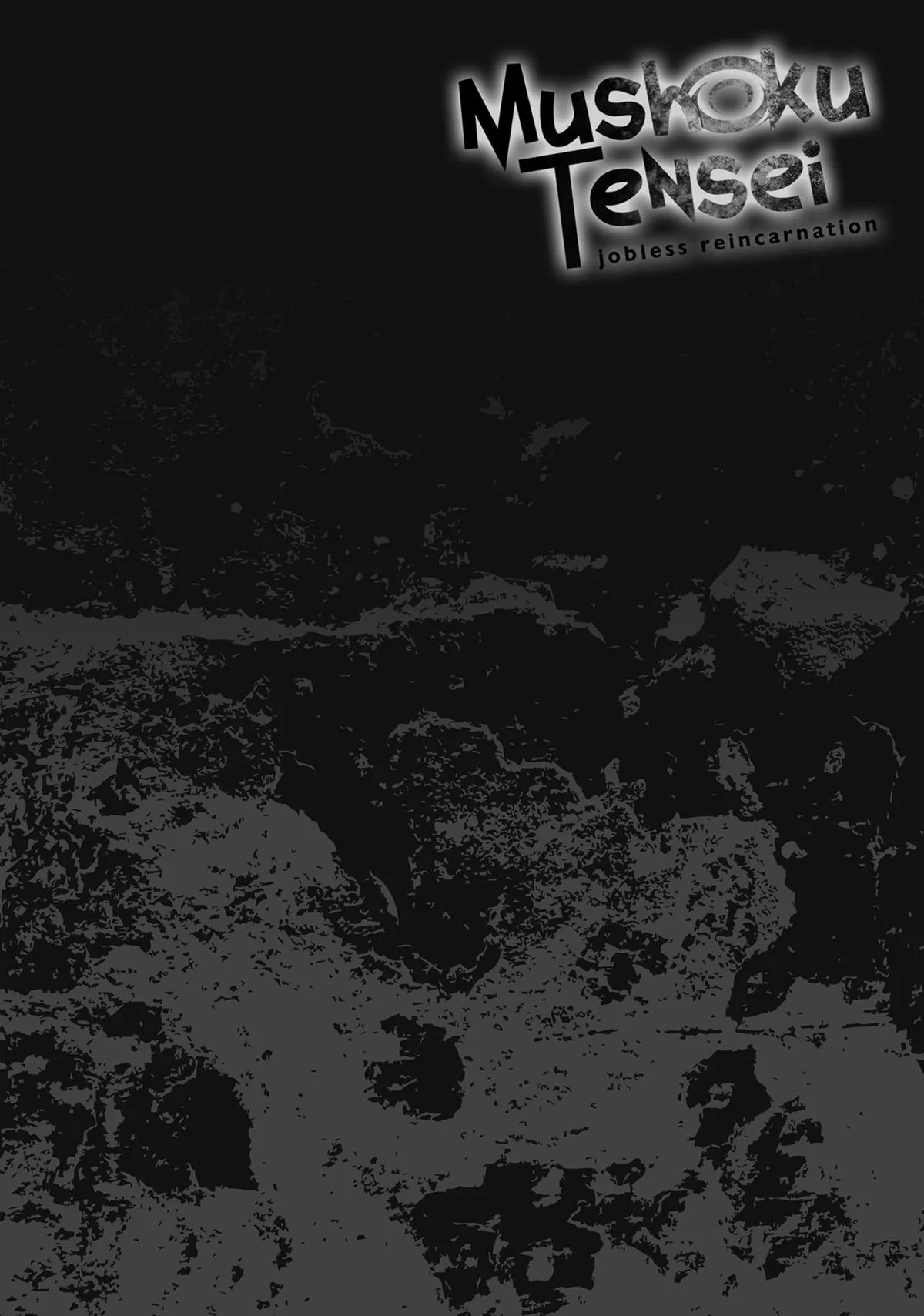 Mushoku Tensei: Jobless Reincarnation — Chapter 93 — Page 24