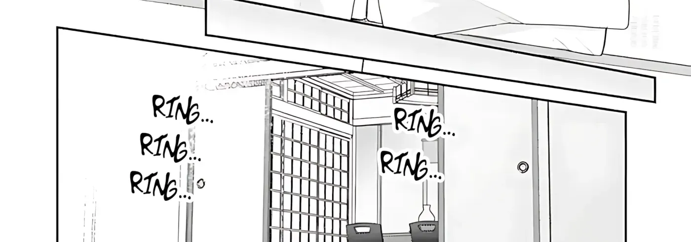 Osake to Senpai Kanojo to no Amaama Doukyo Lovecome wa Nijuusai ni Natte kara — Chapter 11 — Page 28