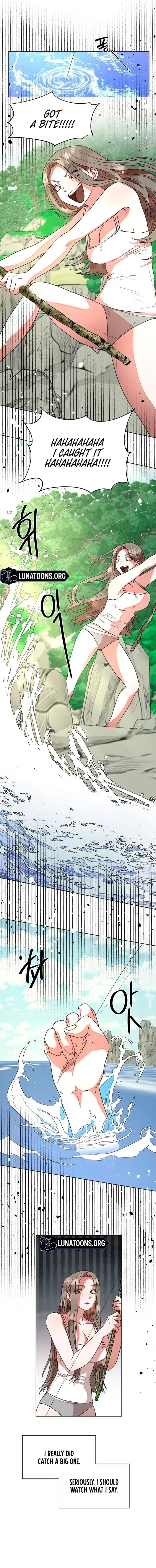 Can You Catch Mermaids While Fishing?