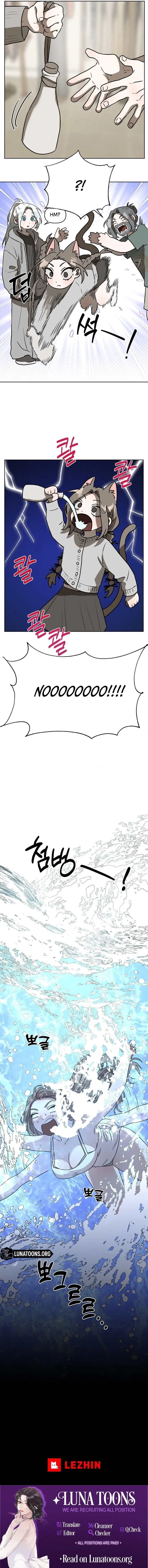 Can You Catch Mermaids While Fishing?