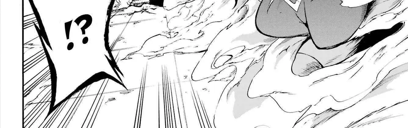 Gokusotsu Kraken — Chapter 37 — Page 12
