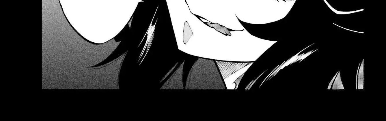 Gokusotsu Kraken — Chapter 37 — Page 36