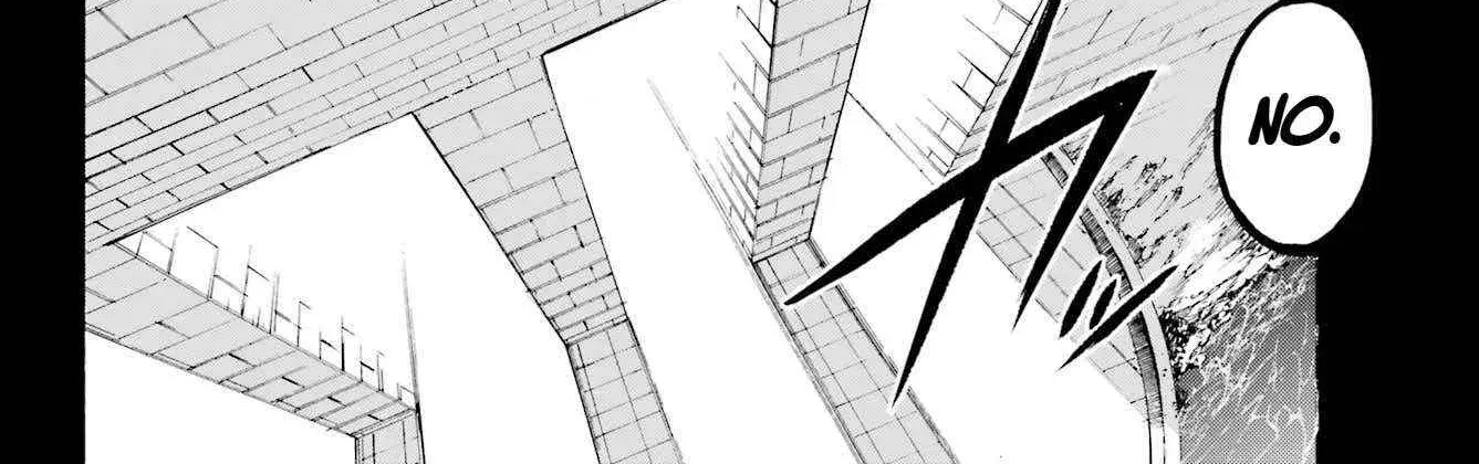 Gokusotsu Kraken — Chapter 37 — Page 38