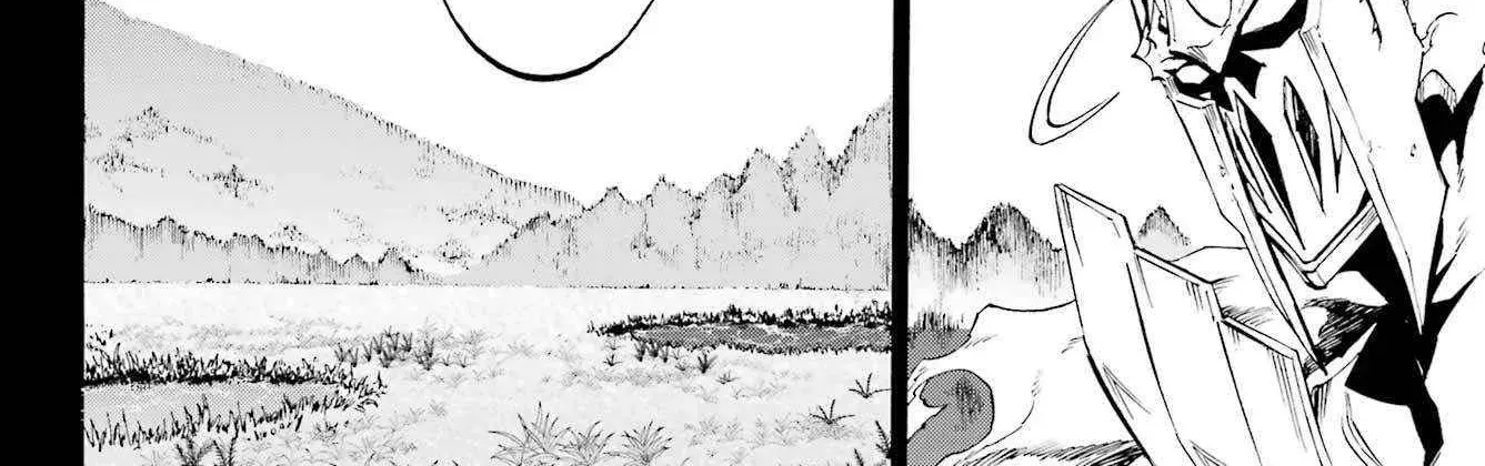 Gokusotsu Kraken — Chapter 37 — Page 42