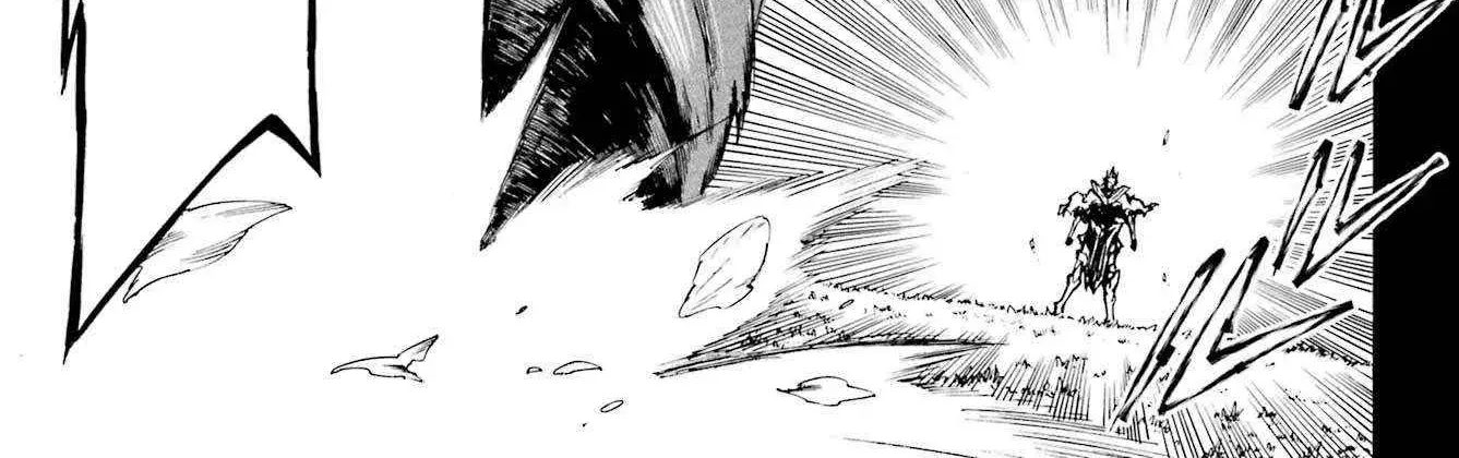 Gokusotsu Kraken — Chapter 37 — Page 44