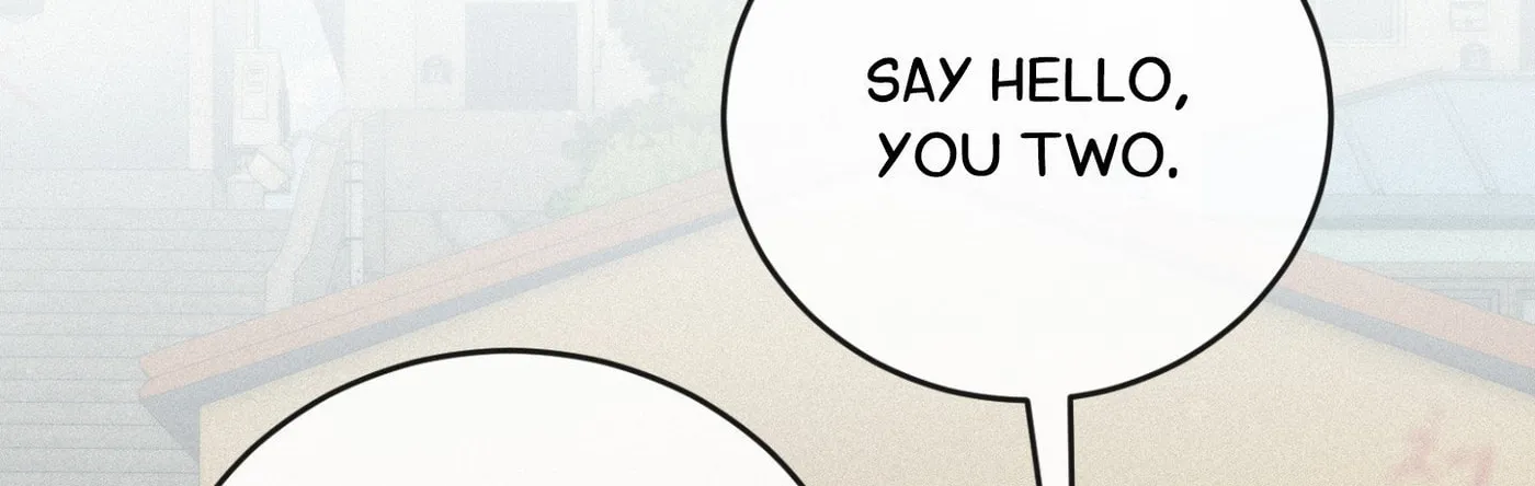 Our Forbidden Reunion — Chapter 0 — Page 2