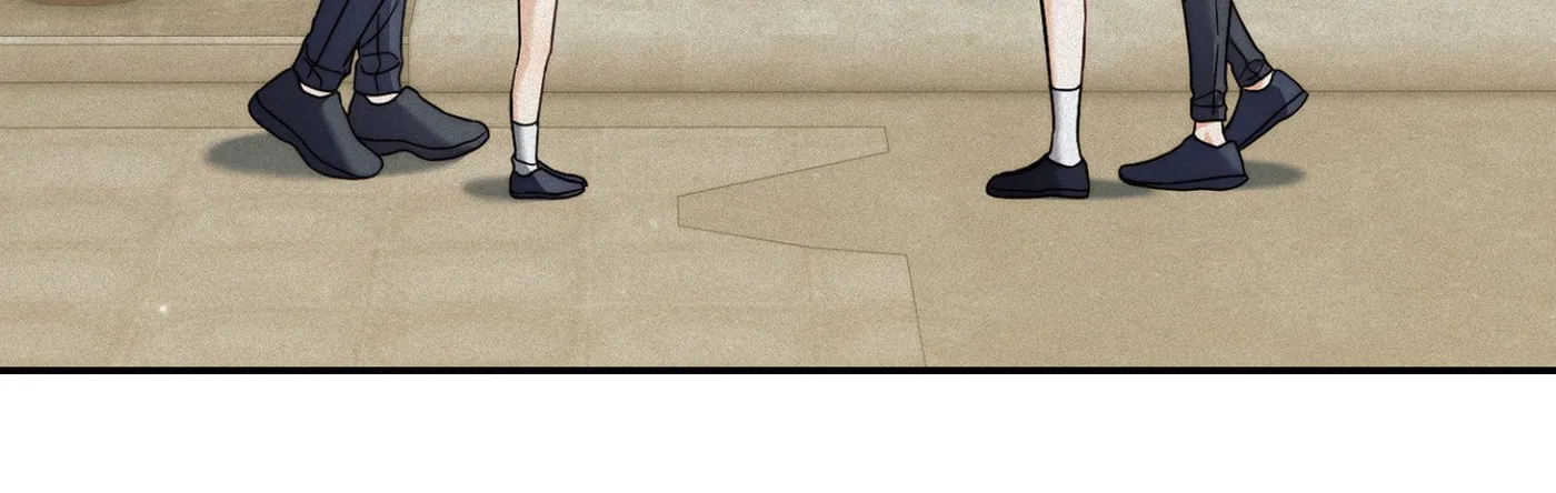 Our Forbidden Reunion — Chapter 0 — Page 4