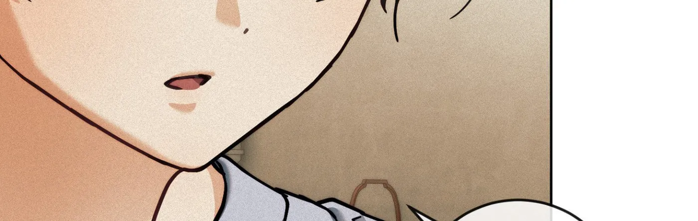 Our Forbidden Reunion — Chapter 0 — Page 8
