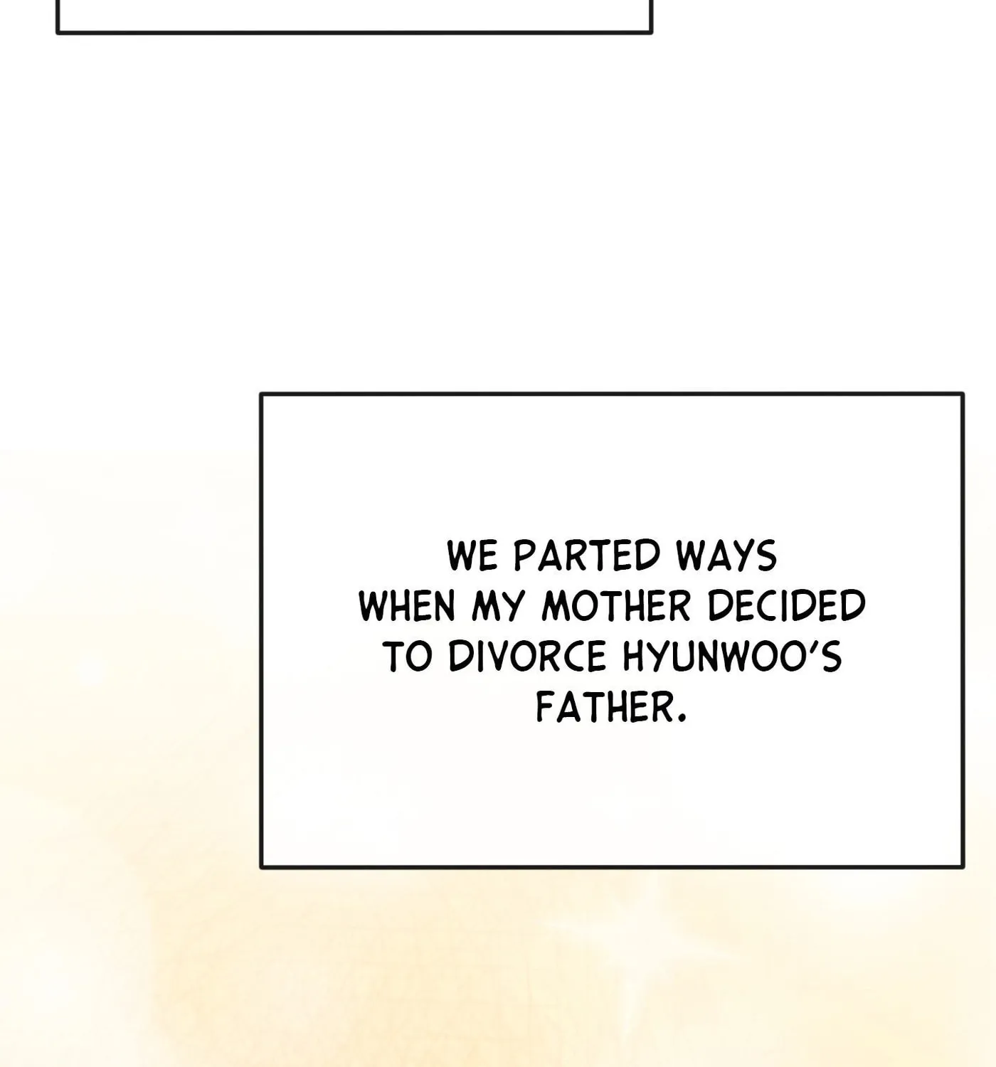 Our Forbidden Reunion — Chapter 0 — Page 13