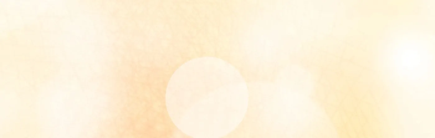 Our Forbidden Reunion — Chapter 0 — Page 14