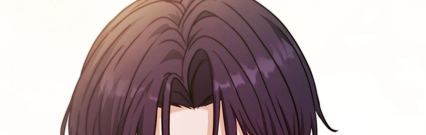 Our Forbidden Reunion — Chapter 0 — Page 16