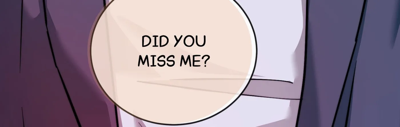 Our Forbidden Reunion — Chapter 0 — Page 18