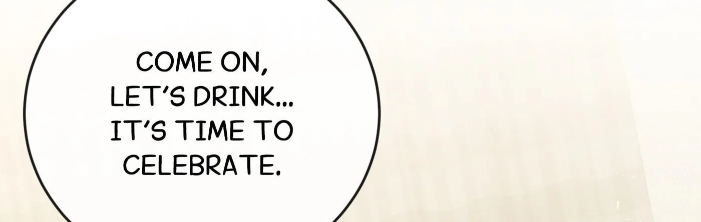 Our Forbidden Reunion — Chapter 0 — Page 20