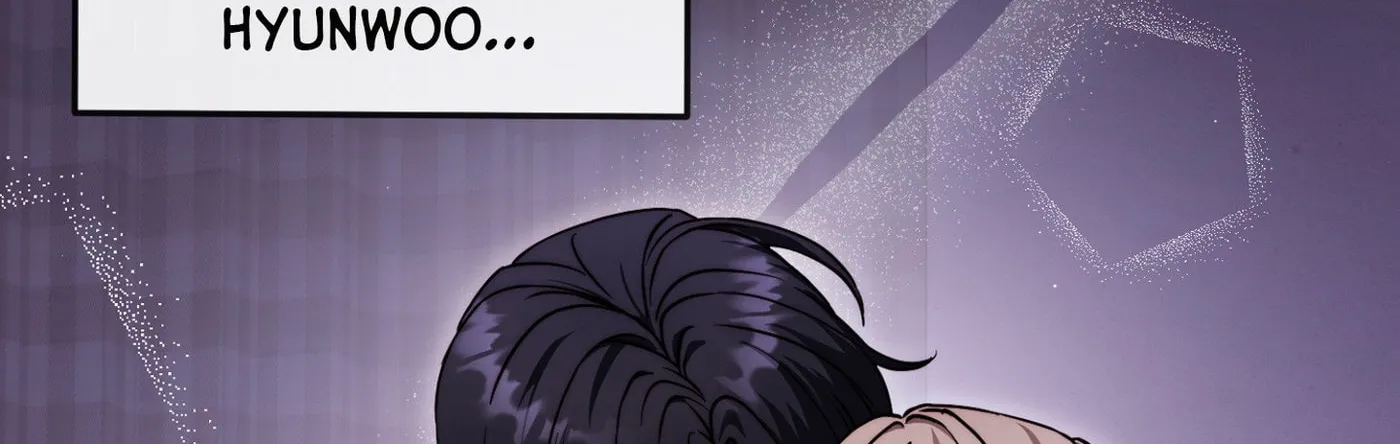 Our Forbidden Reunion — Chapter 0 — Page 24