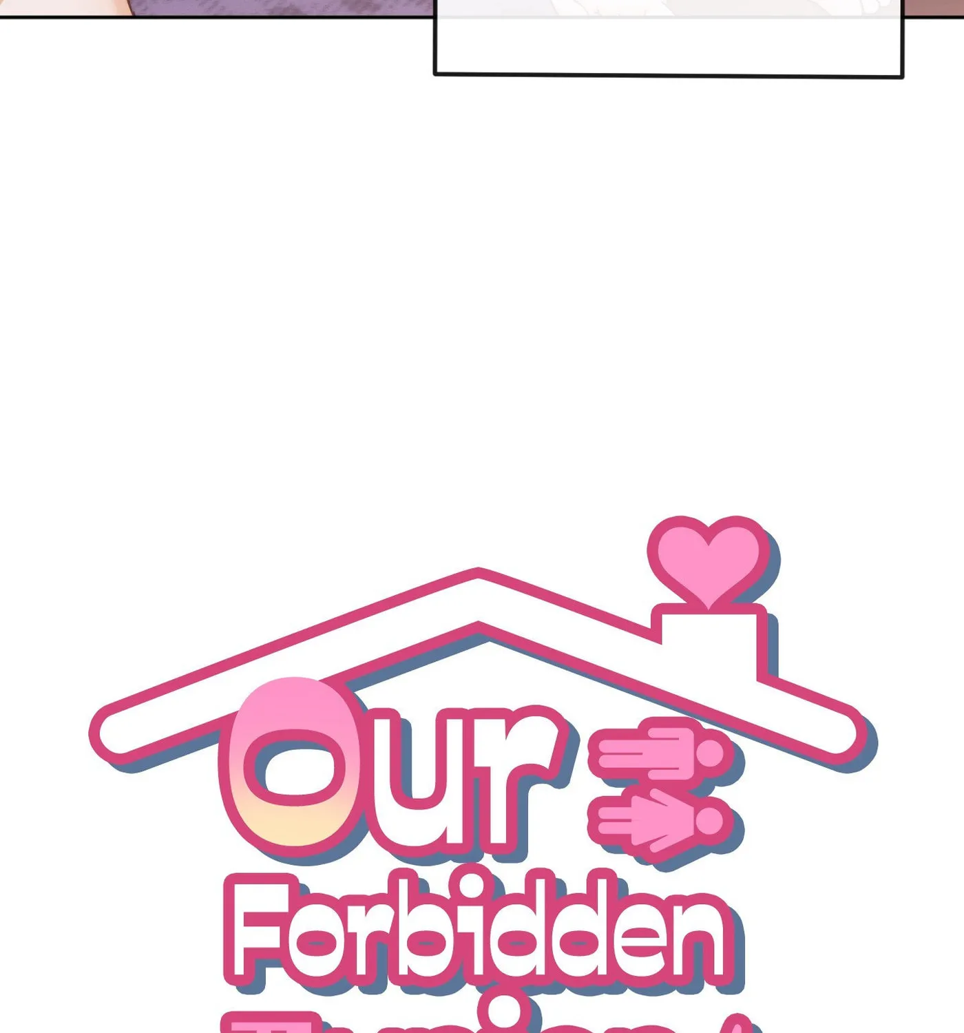 Our Forbidden Reunion — Chapter 0 — Page 27