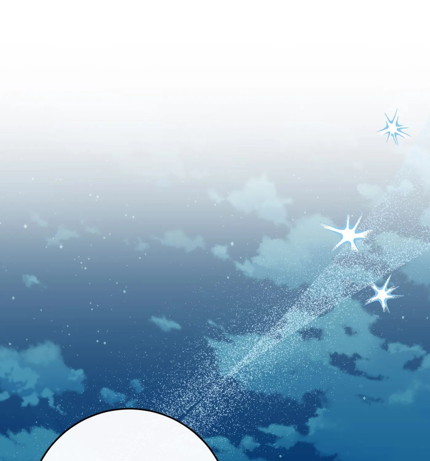 Our Forbidden Reunion — Chapter 1 — Page 1