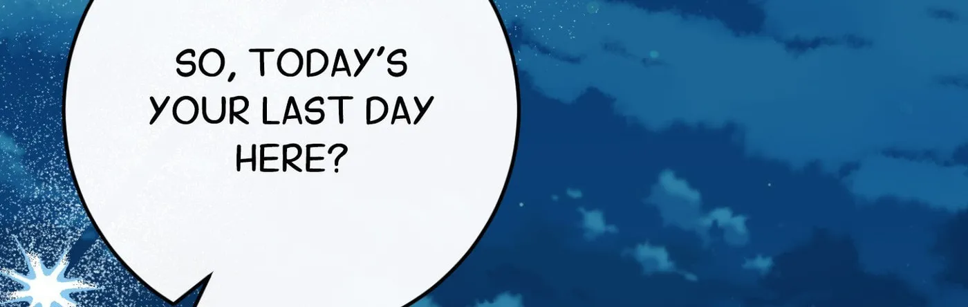 Our Forbidden Reunion — Chapter 1 — Page 2