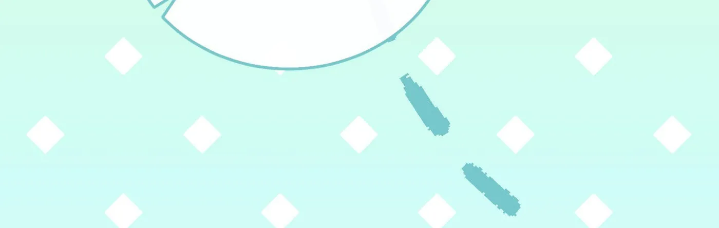 Our Forbidden Reunion — Chapter 1 — Page 18