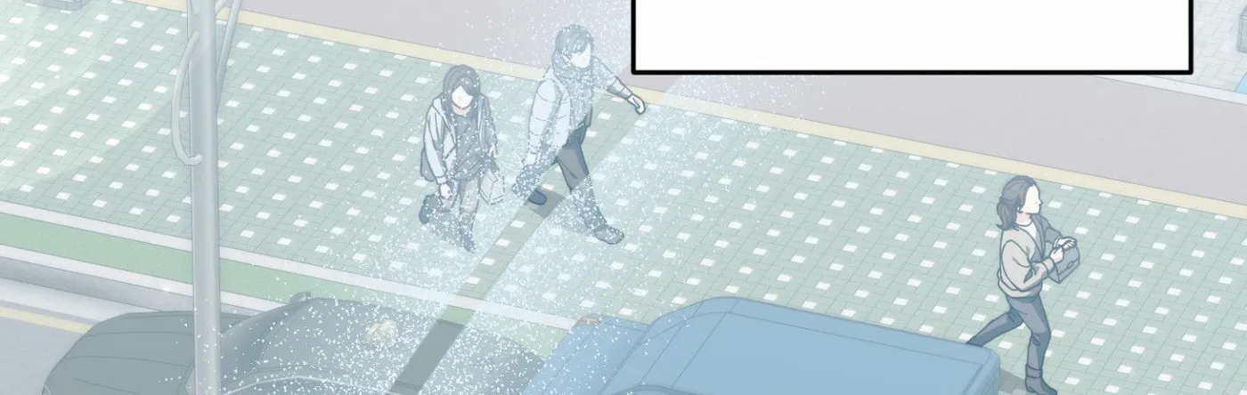 Our Forbidden Reunion — Chapter 1 — Page 24