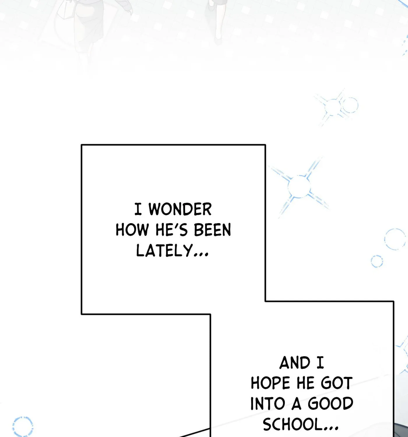 Our Forbidden Reunion — Chapter 1 — Page 29