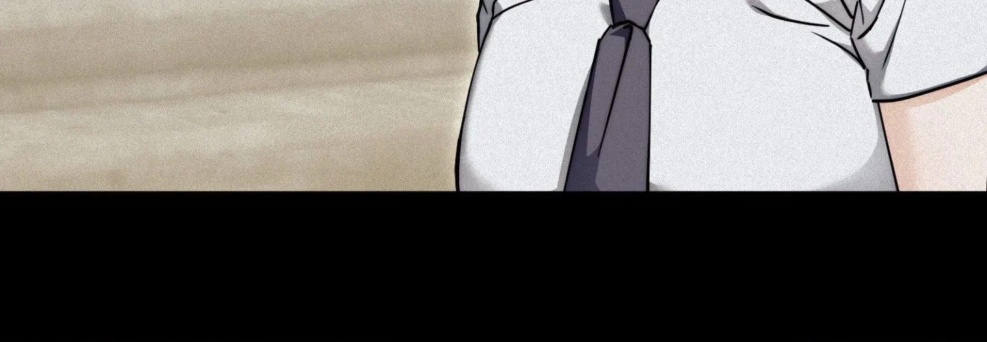 Our Forbidden Reunion — Chapter 1 — Page 45