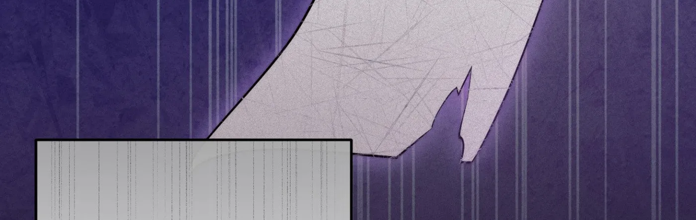 Our Forbidden Reunion — Chapter 1 — Page 53