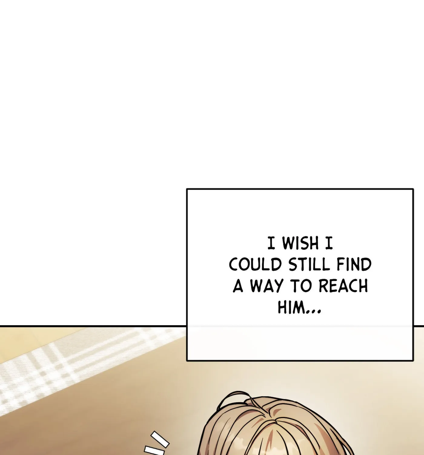 Our Forbidden Reunion — Chapter 1 — Page 64