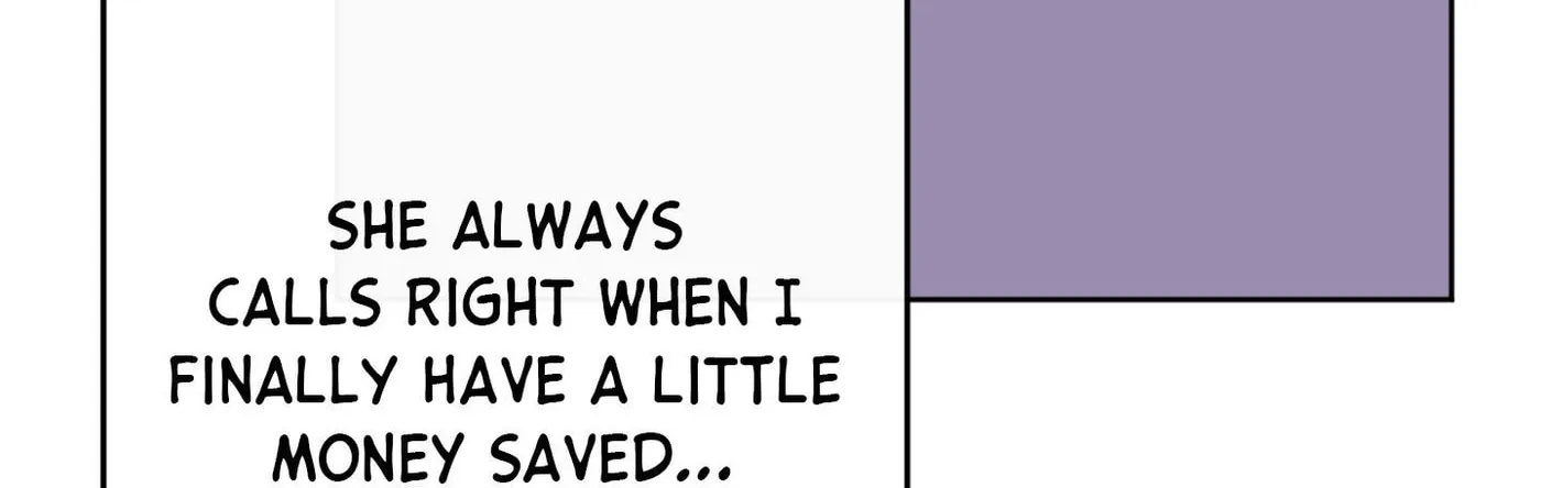 Our Forbidden Reunion — Chapter 1 — Page 70