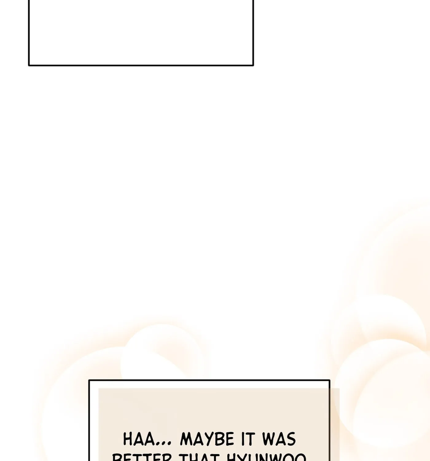 Our Forbidden Reunion — Chapter 1 — Page 71