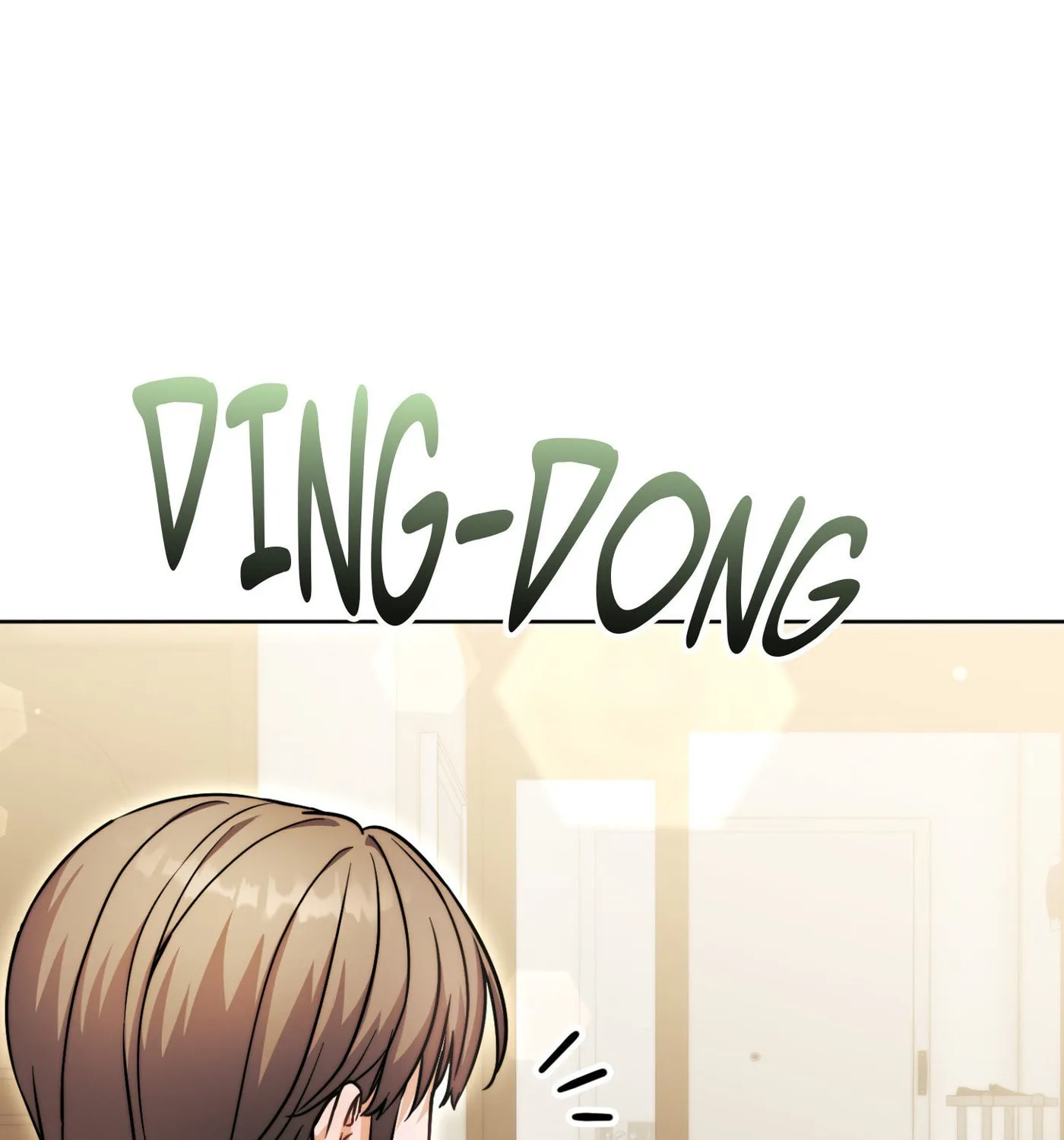Our Forbidden Reunion — Chapter 1 — Page 75