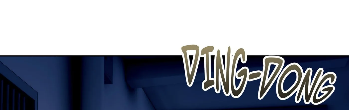 Our Forbidden Reunion — Chapter 1 — Page 78