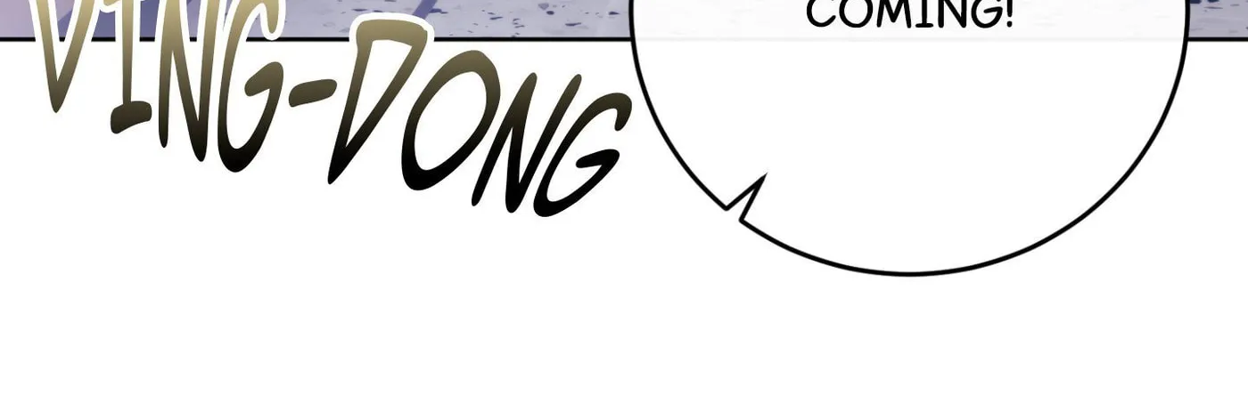 Our Forbidden Reunion — Chapter 1 — Page 80