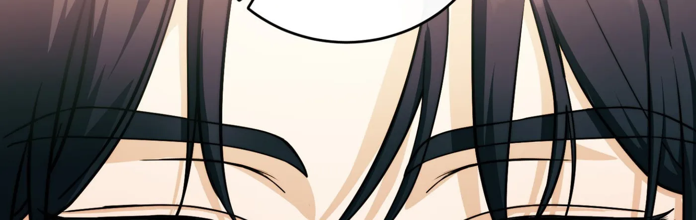 Our Forbidden Reunion — Chapter 1 — Page 93