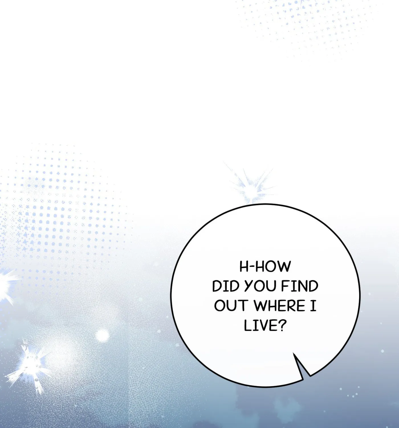 Our Forbidden Reunion — Chapter 1 — Page 96