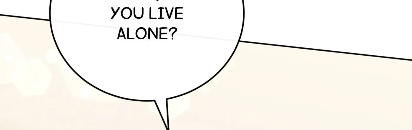 Our Forbidden Reunion — Chapter 1 — Page 101