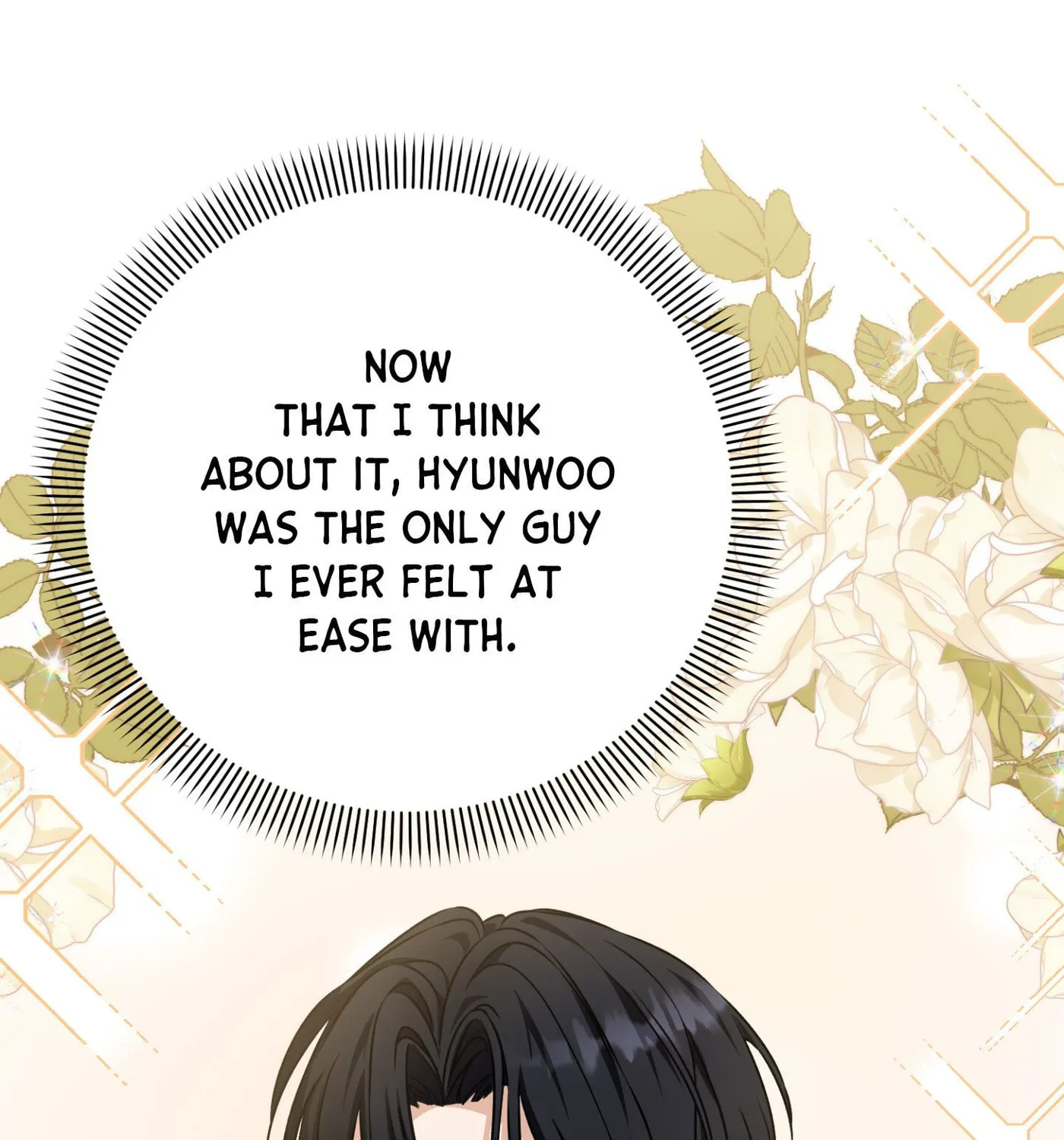 Our Forbidden Reunion — Chapter 1 — Page 111