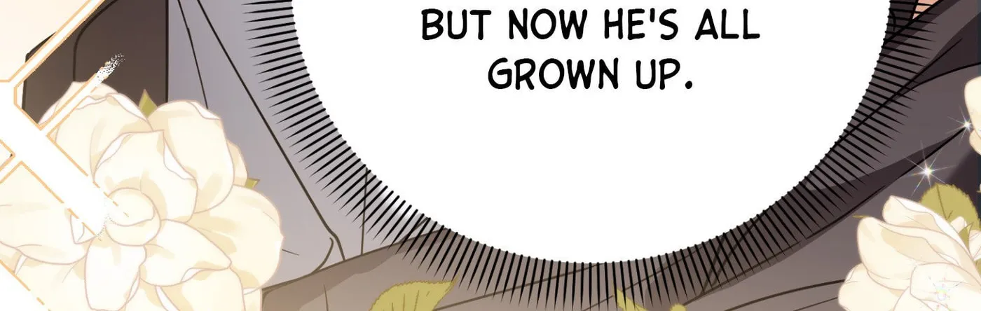 Our Forbidden Reunion — Chapter 1 — Page 114