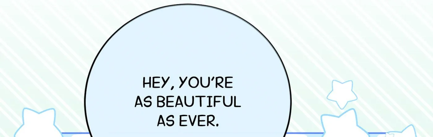 Our Forbidden Reunion — Chapter 1 — Page 118