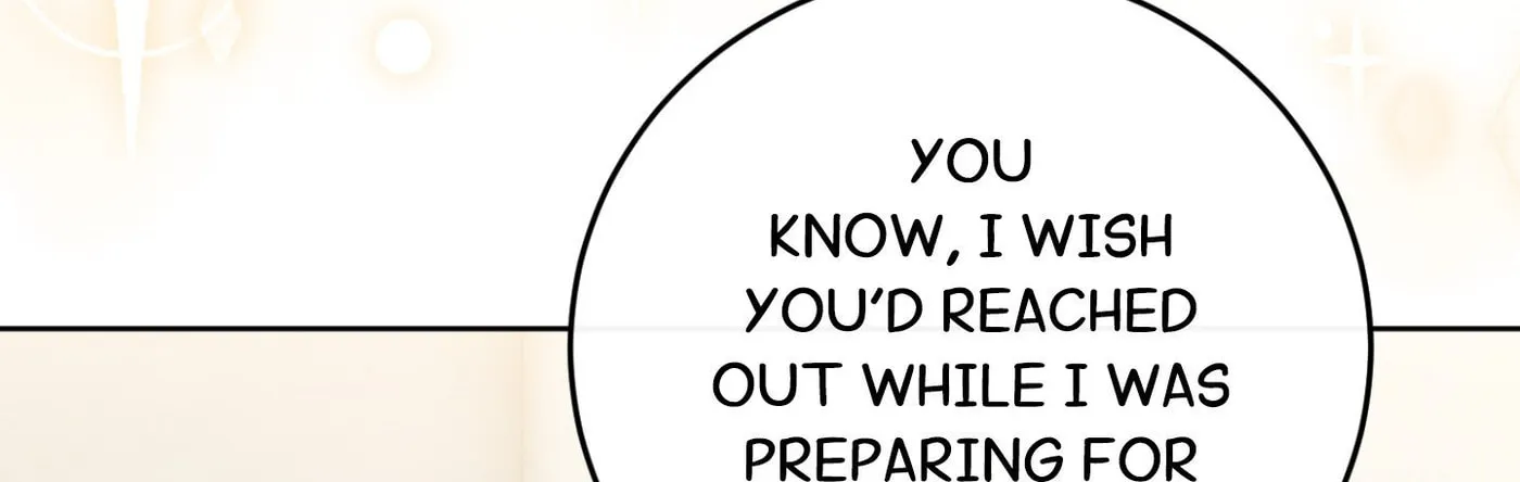 Our Forbidden Reunion — Chapter 1 — Page 128