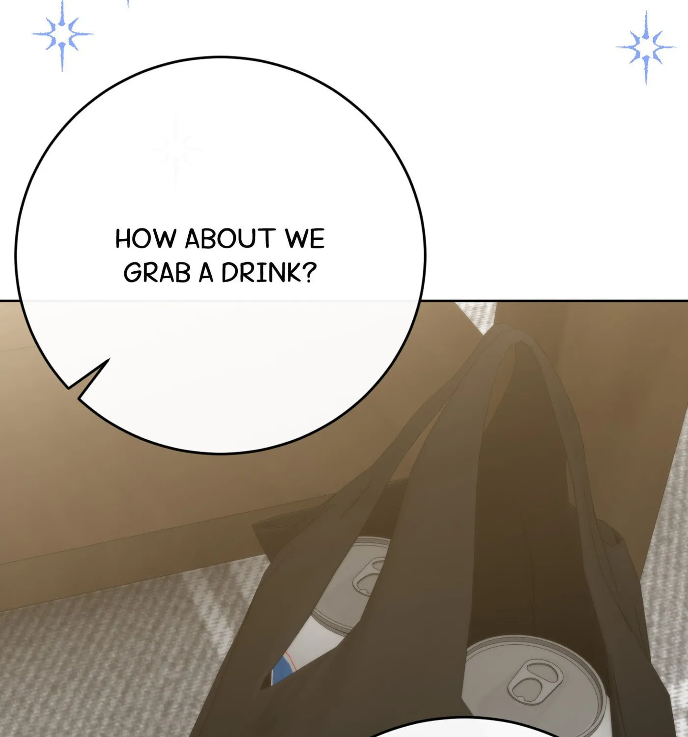 Our Forbidden Reunion — Chapter 1 — Page 138