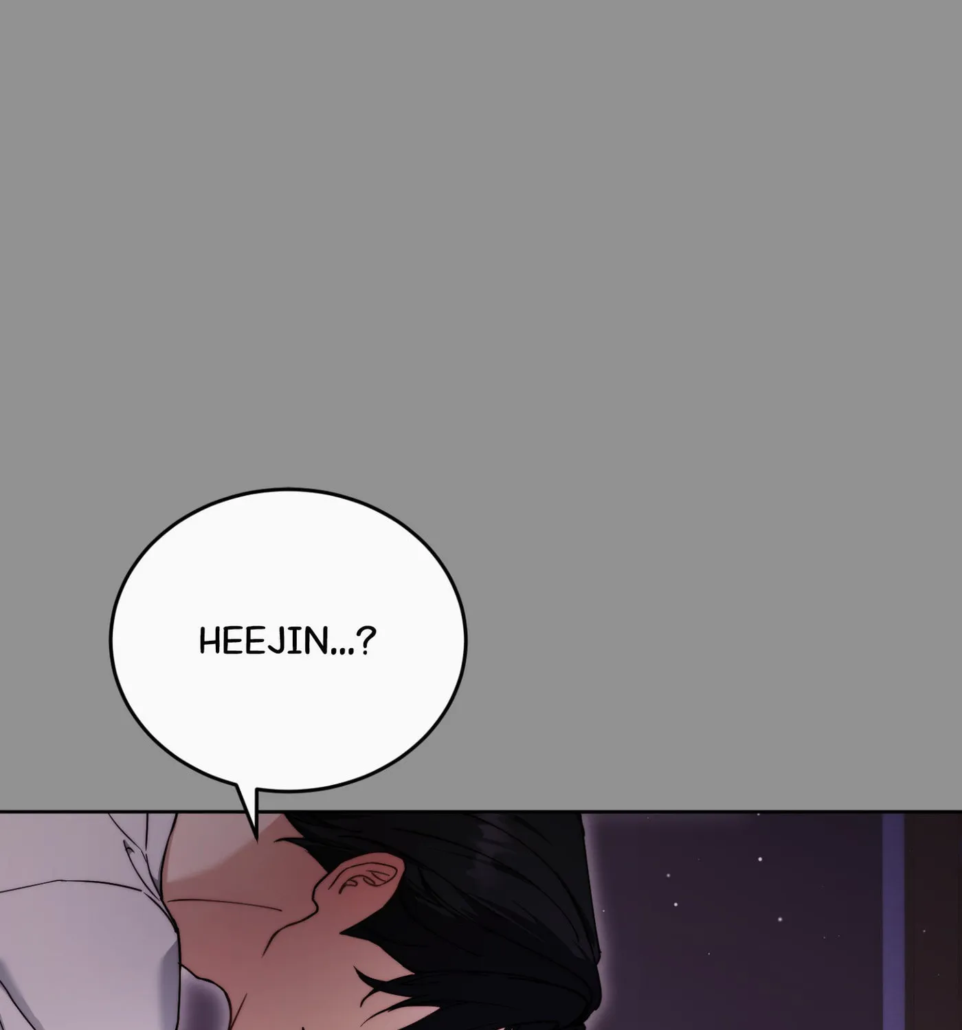 Our Forbidden Reunion — Chapter 1 — Page 157