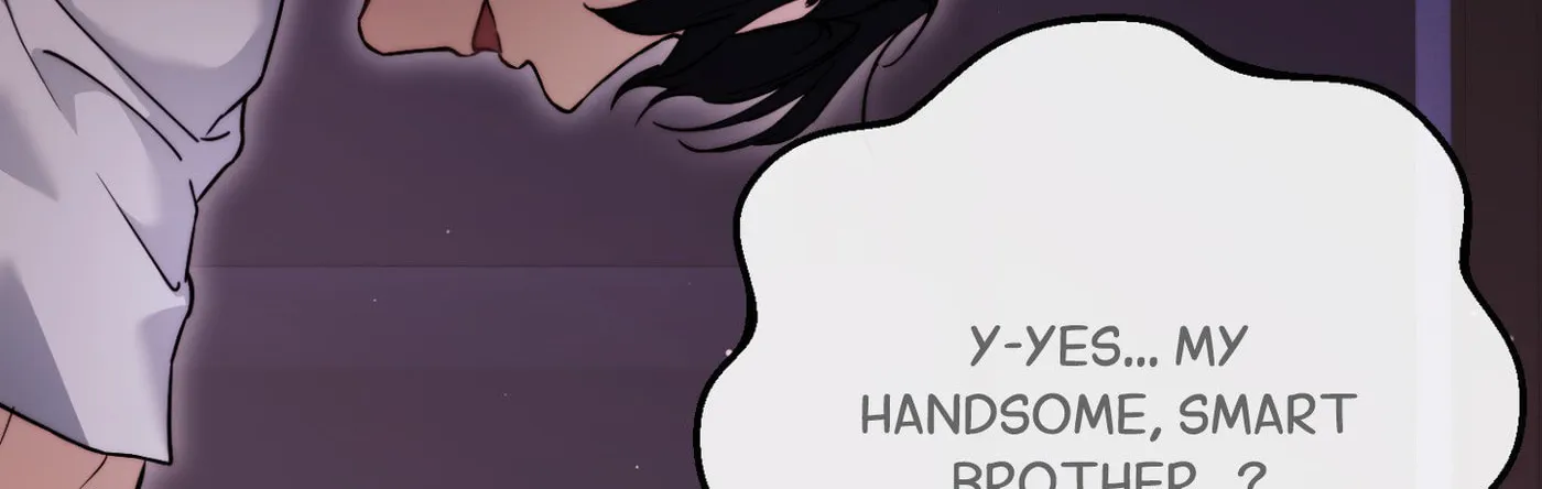 Our Forbidden Reunion — Chapter 1 — Page 158