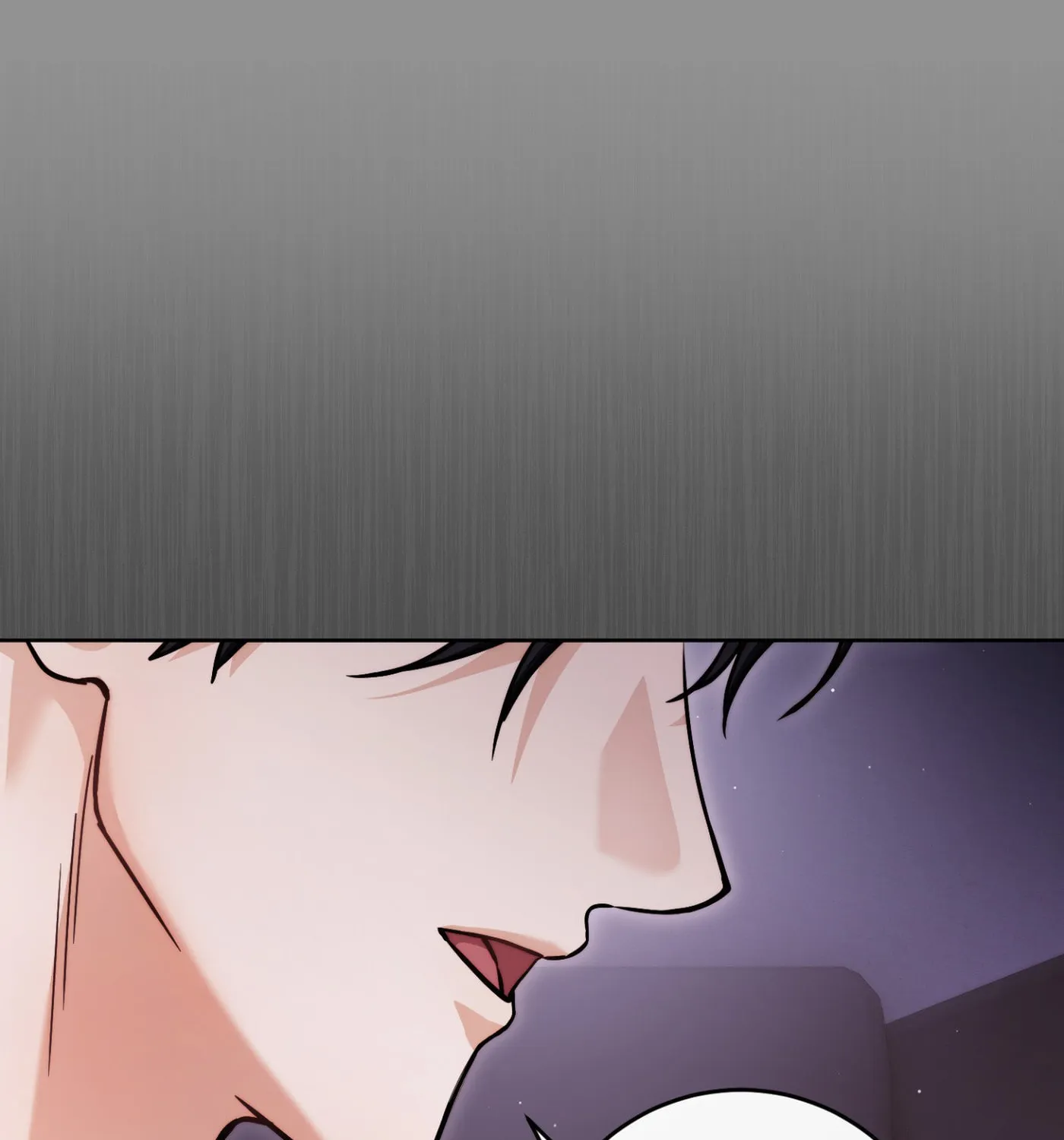 Our Forbidden Reunion — Chapter 1 — Page 163