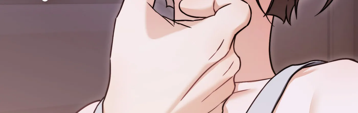Our Forbidden Reunion — Chapter 1 — Page 166