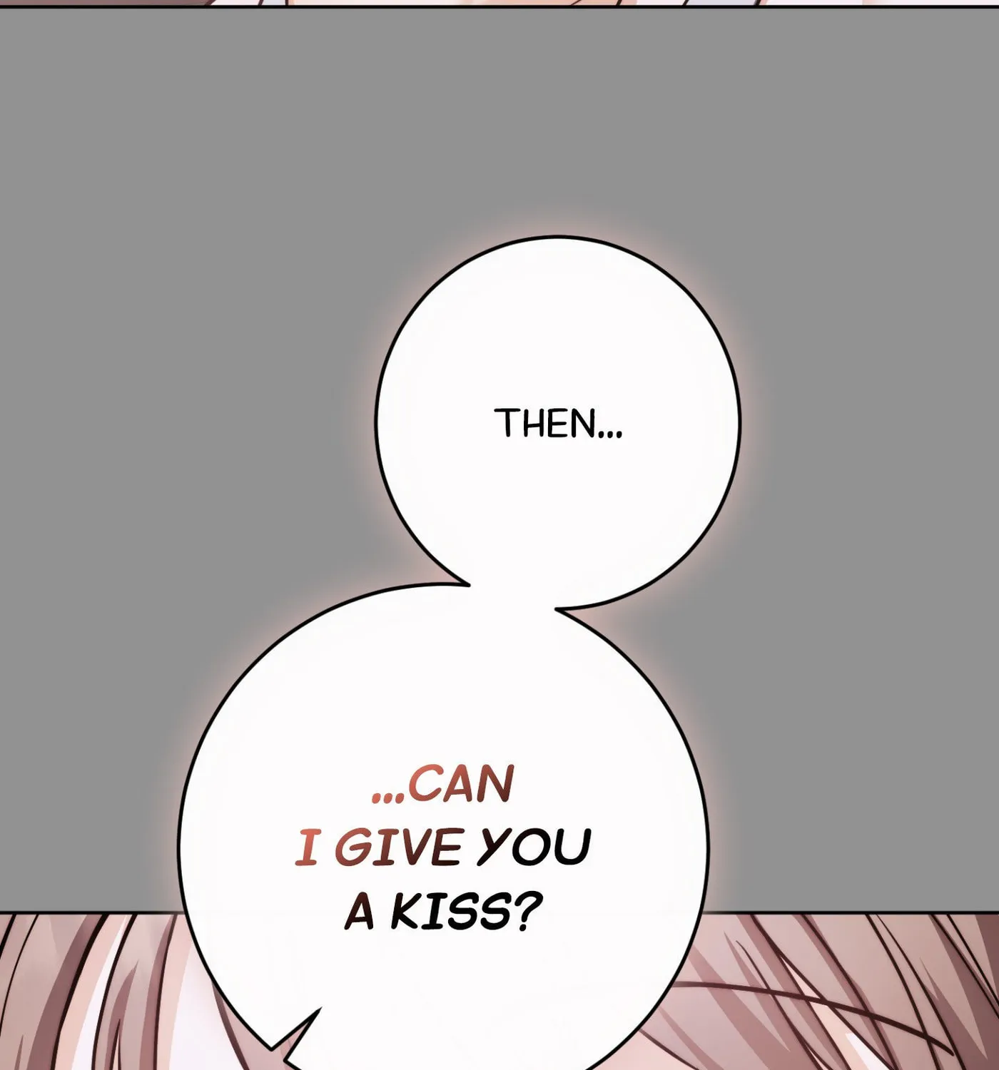 Our Forbidden Reunion — Chapter 1 — Page 167