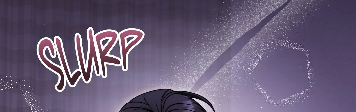 Our Forbidden Reunion — Chapter 1 — Page 170