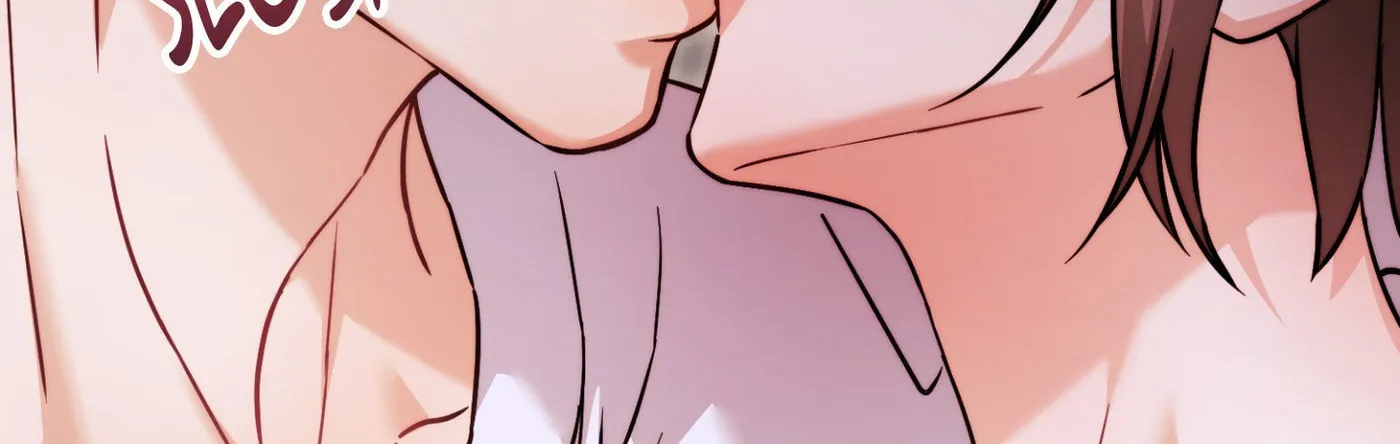 Our Forbidden Reunion — Chapter 1 — Page 174