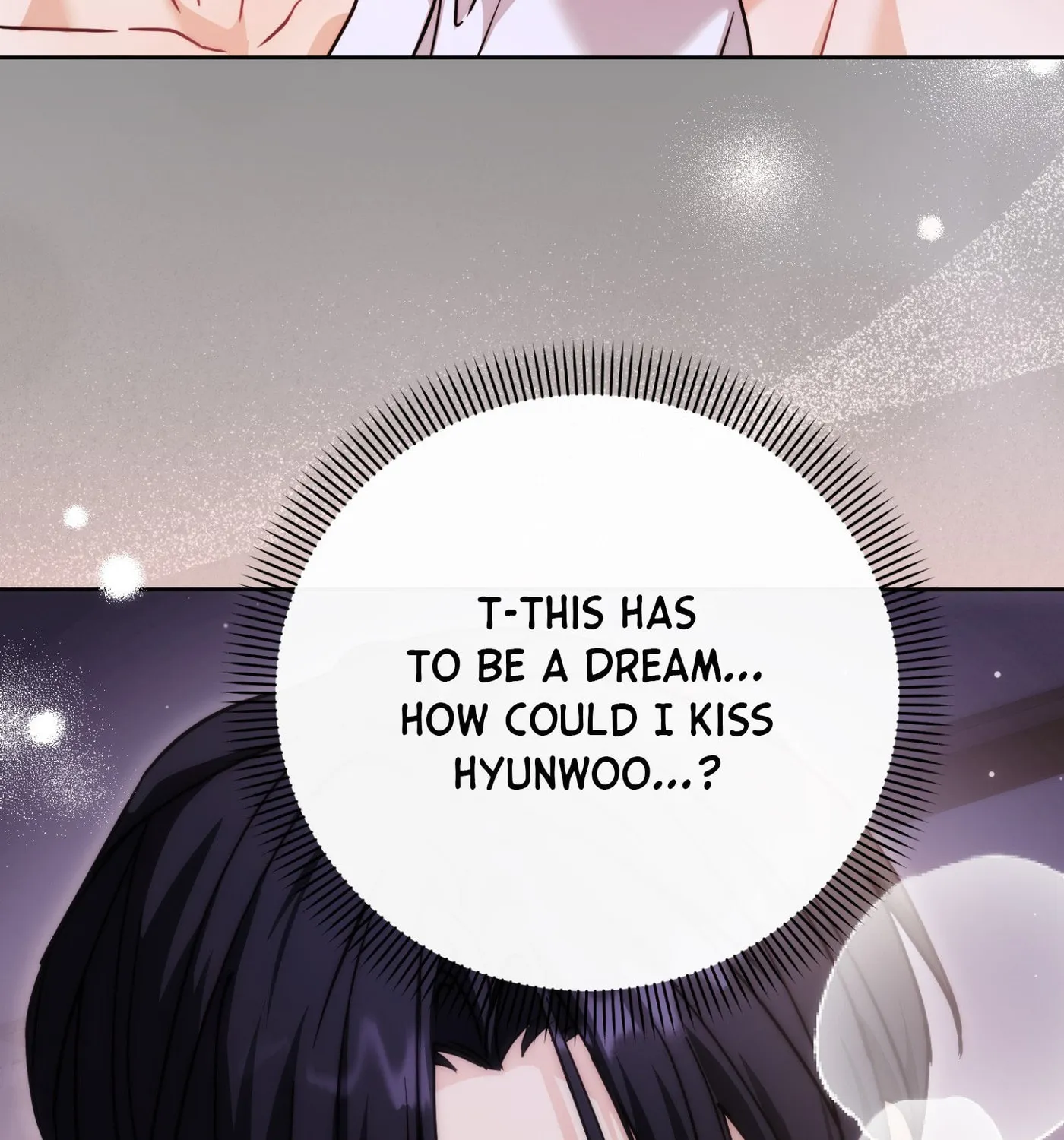 Our Forbidden Reunion — Chapter 1 — Page 175